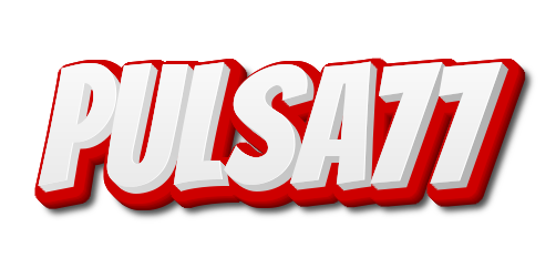 pulsa77